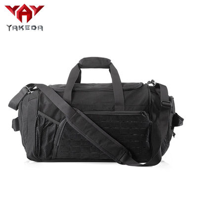 중국 경량 Packable 여행 책가방/튼튼한 &amp; 방수 하이킹 Daypack 협력 업체