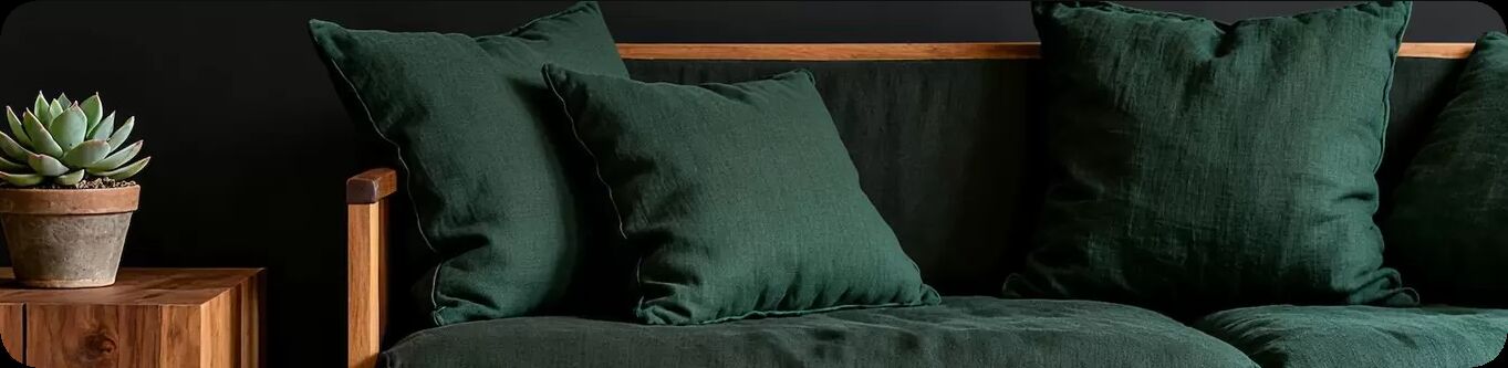 황야 전술상 벨트