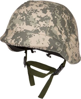 중국 Mich 탄도 헬멧, 육군은 방탄 전투 헬멧을 전진했습니다 협력 업체